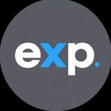 Exportarium