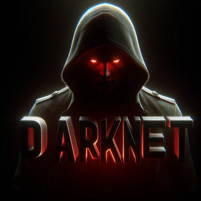 Darknet I