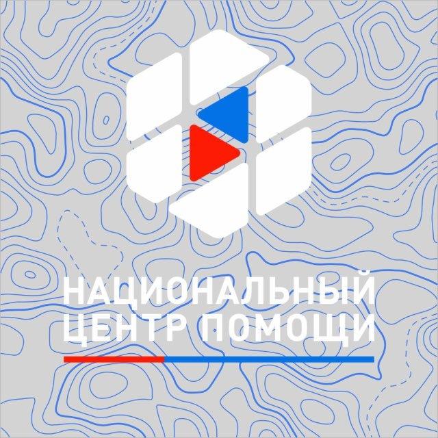 НАЦИОНАЛЬНЫЙ ЦЕНТР ПОМОЩИ ДЕТЯМ