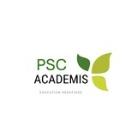 Academis PSC