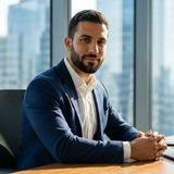 Ziad Charts