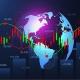 Trading & Learning تداول وتعلم