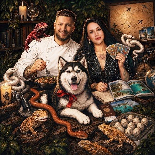 Та_самая_Натали🙂