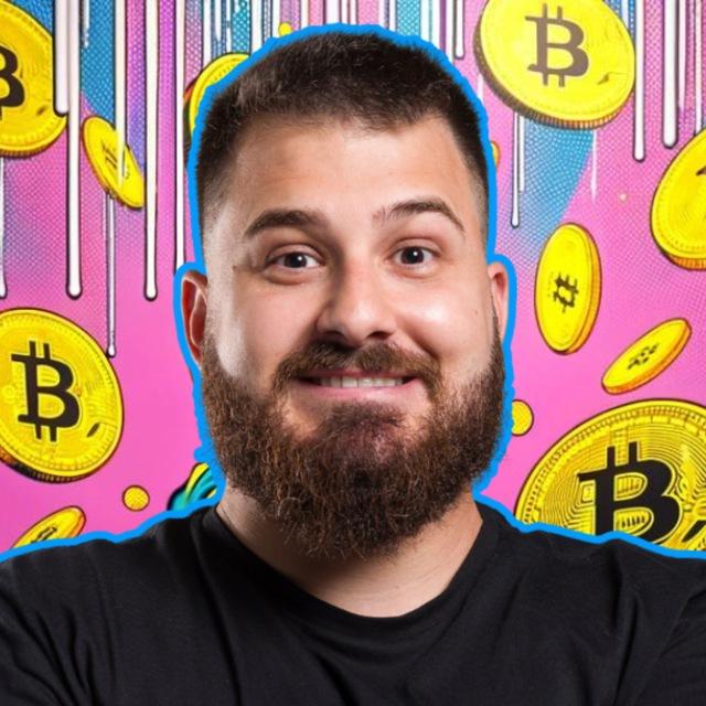 BitNada