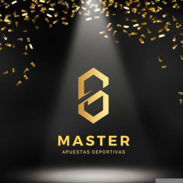 MÁSTER PREMIUM 💎🥇