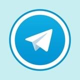 How to download Mdiskshortner.link