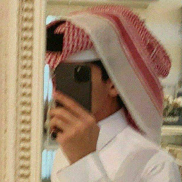 لهَف 🇶🇦.