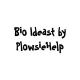 𓍯 ₊˚ 🐰 bio & loc ideast ៸៸