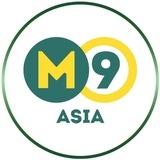M9 Asia Online Gaming