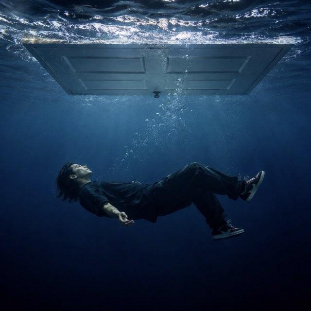 𝐎𝐁𝐋𝐈𝐕𝐈𝐎𝐍