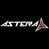 Театр огня и света | ASTERA