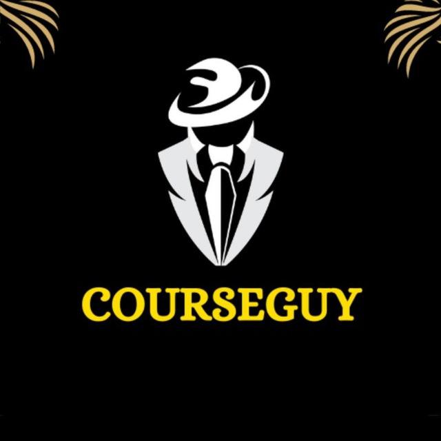 Udemy courses FREE courseguy