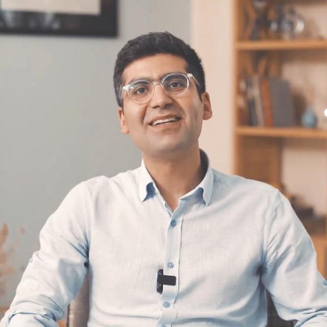 آرشیو صوتی دکتر مجتبی شکوری