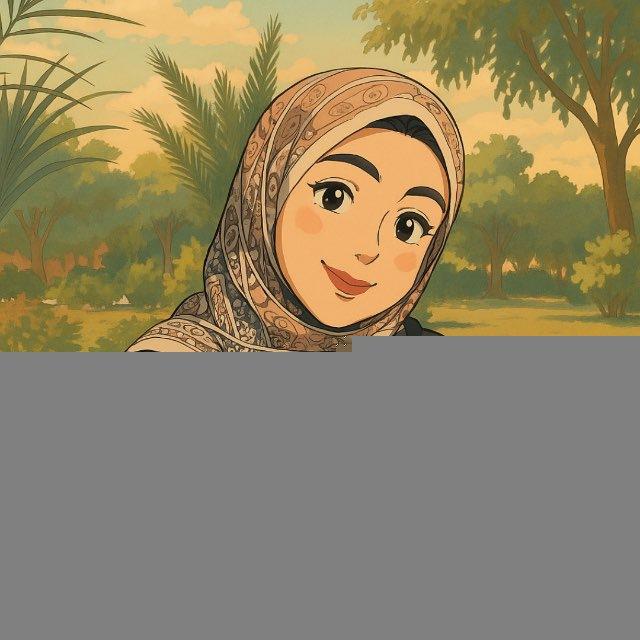 شَهـديّ💬🤎.