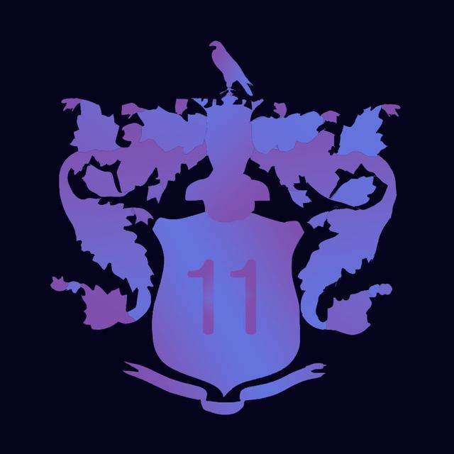 11 лицейй
