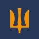 Повітряні Сили ЗС України / Air Force of the Armed Forces of Ukraine