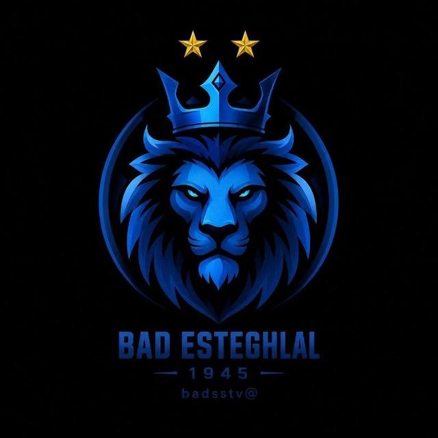 BAD SS TV