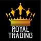 🧨 💣MAFIA FOREX|مافيا فوركس 💣🧨
