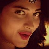 Shruti Haasan 💃