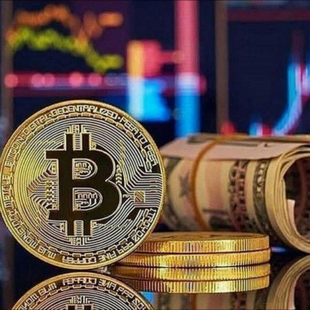 Forex Trading Academy |VIP Trades💰