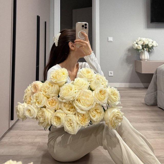 𝐅𝐨𝐫 𝐲𝐨𝐮 ❤️‍🔥