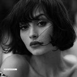 اقتباسات، حب، عشق، حلات وتس، غرام ❤️🫶
