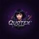 Quotex OTC Queen