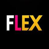 FLEX JANGAM 💞