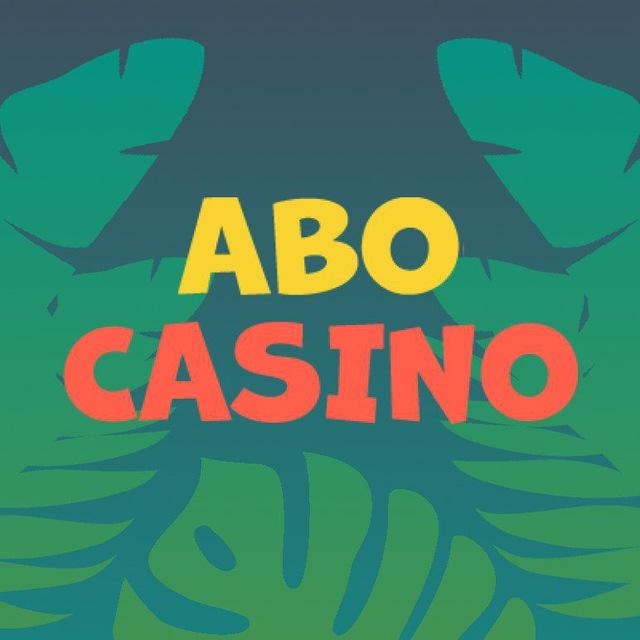 Abo Casino 🌴