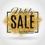 Nataly/Sale