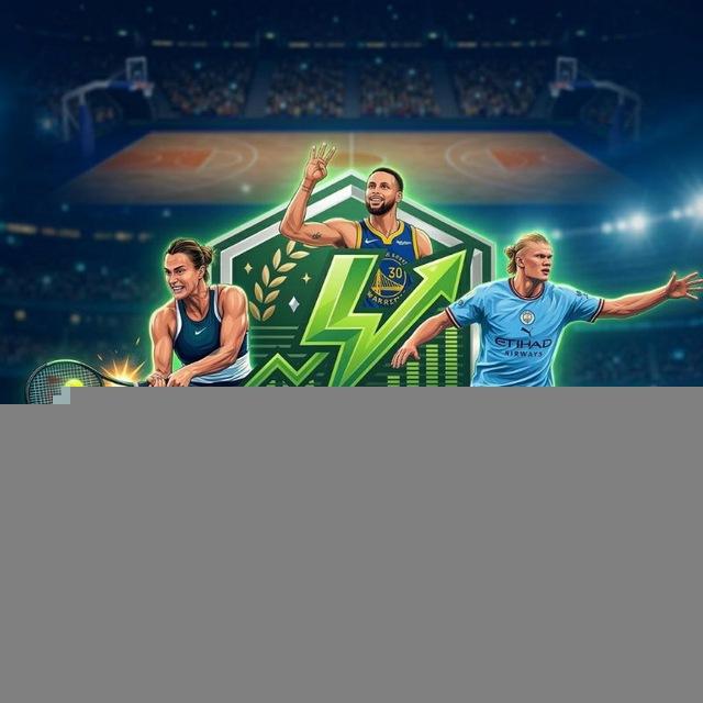 Zona de Picks | Apuestas Deportivas NBA Tenis Futbol