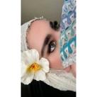 فَراشَة دِيسمْبر 🦋