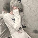 踏雪寻花
