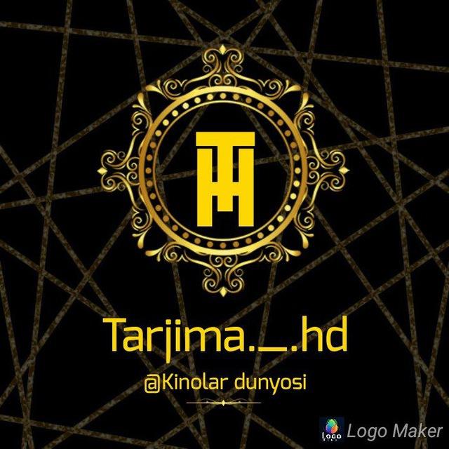 Tarjima._.hd