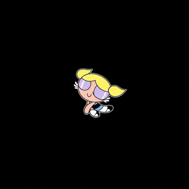 لوحــه بــاهتــه