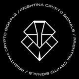 Prishtina Crypto Signals