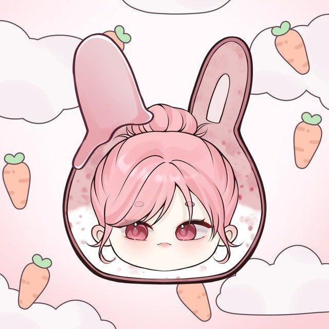 PP LPM KINCI