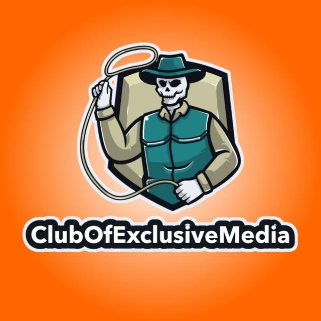 ExclusiveMediaClub