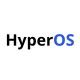 HyperOS Apps Updates by Tech Mukul