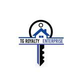 TG ROYALTY ENTERPRISE