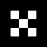 OKX Announcements