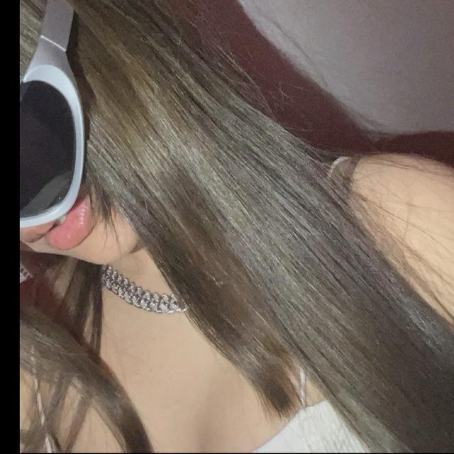 A$”🪬