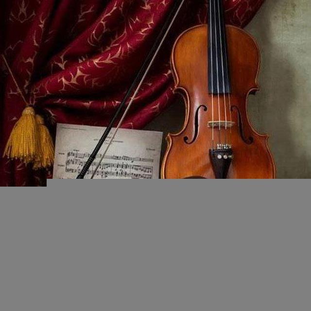🎻🎼༺ᬊᬁߊ‌‌❟ߊ‌‌ܨ ❟ܦ߭ߊ‌‌ᬊᬁ ༻🎼🎻