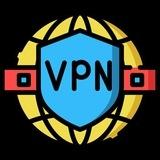 فیلترشکن || پروکسی
