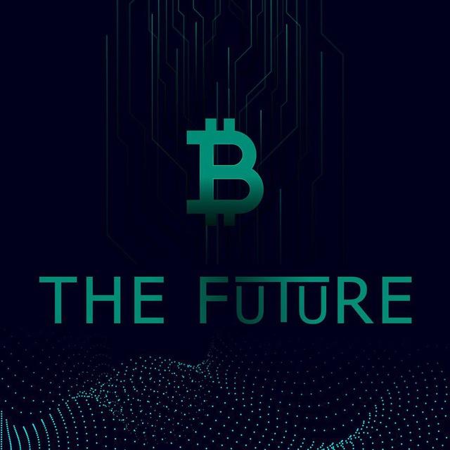 The Future
