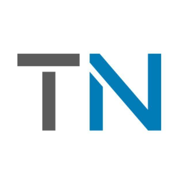 TraderNew