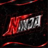 Ninja Official
