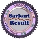 Sarkari Result ® SarkariResult.Com Official