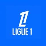 LIGUE 1™️ échanges