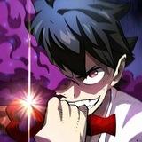 FFF-Class Trashero Manhwa | FFF-Class Trash hero Manhwa